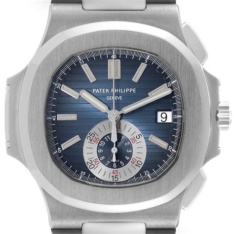 patrick phillips watch price in pakistan